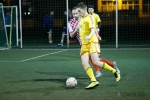 12.04.2018 Viitorul Bucuresti - Harul Bucuresti poza 2273482600000__V7A1147.jpg